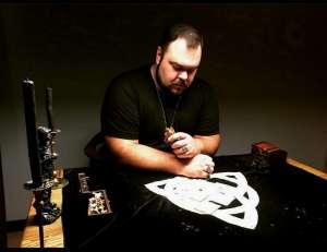 ������ ���� ������ ������� ������. �������� �������� ������. ������ ����� ������. - ����������� 1