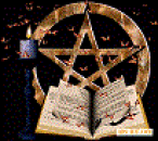 ������� � ����������: ������ ���� . ������ �������� �� ����� � ������ �����. �������� �� �� ����� ����. ������������ ���������.