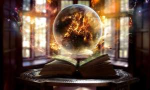 ������ ����. ������ �������� �� ����� �����. �������� �� ������ �����. �������� �� ����� ���� . �������� �� ����. - ����������� 1