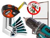 ������� � ����������: ������ ���� ������ �������� ������.