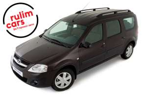 ������ ���� ������ ��������� (5-7 ����), ������ ���� - ����������� 1