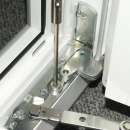 ������� � ����������: ������ ����. ������ ��������� ������ ��� ������.