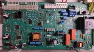 ������ ���� ������ ���������. ������ ������ - ����������� 1