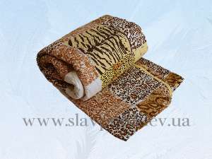 ������ ����. ������ ������.����. - ����������� 1