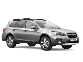 ������ ����, ������ ���������� SUBARU OUTBACK 2014. ������/������ ���� - ����. ����. ���������