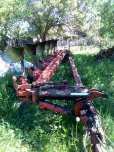 ������ ����, ������, �����������. ���� ���������� - ����������� 1