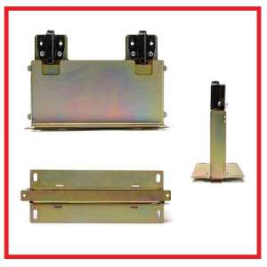 ������. ���� ������ ������������. ������� ���-��, ������ �����, ������. - ����������� 1