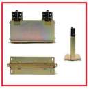 ������� � ����������: ������. ���� ������ ������������. ������� ���-��, ������ �����, ������.