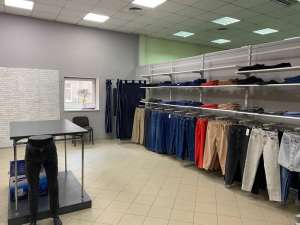 ������ ����, ������ ������������ ��������� � �� "����� ����� - ����������� 1