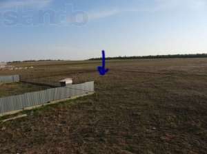 ������ ���� ������� 10 ����� �.������� � 3 ��. �� ���� . - ����������� 1