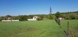 ������ ���� ������� 25 ���. � ��������� - ����������� 1