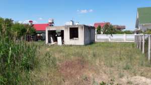 ������ ���� ������� 6 ����� � �/� ����� 26�� �� - ����������� 1