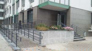 ������ ����. ������� 63��.�. �� ������ ������ ��.�������������,60 - ����������� 1