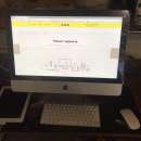 ������ ���� ������� iMac, ������������ � ������������ - ����������� 2