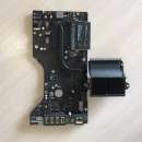 ������ ���� ������� iMac, ������������ � ������������ - ����������� 3