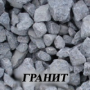 ������ ���� ������� - ����������� 2