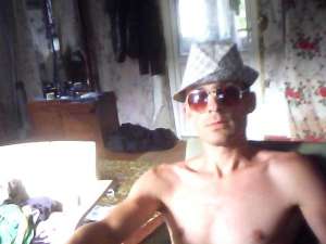 ������ ���� ������� - ����������� 1