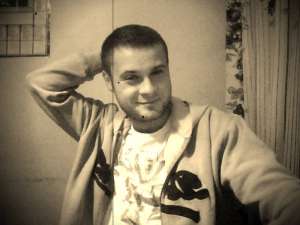 ������ ���� �������. - ����������� 1