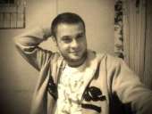 ������ ���� �������.. �� ���� � - ����������