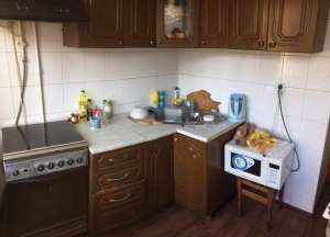 ������ ���� ������� - ����������� 1