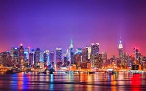 ������ ���� ������� - ����������� 1