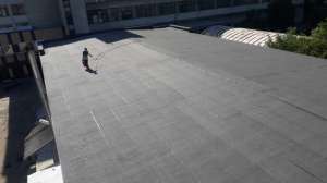 ������ ���� ������� - ����������� 1