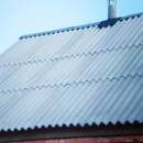 ������ ���� ������� - ����������� 2