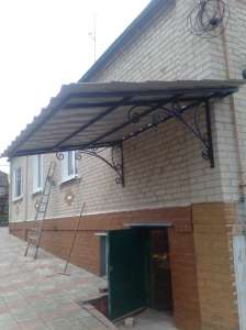 ������ ���� ������� - ����������� 1