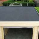 ������ ���� �������. �������������, ������ - ������