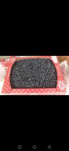 ������ ���� ������� - ����������� 1