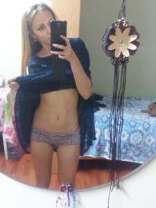 ������ ���� ������� - ����������� 1