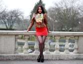 ������� � ����������: ������ ���� �������