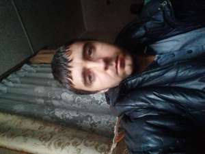 ������ ���� ������� - ����������� 1