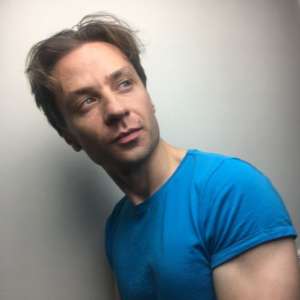 ������ ���� ������� - ����������� 1