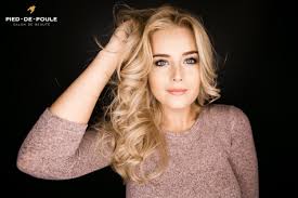 ������ ����, ������� � ������ PIED DE POULE ����, �������. ������� � �������! - ����������� 1