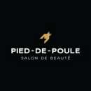 ������ ����, ������� � ������ PIED DE POULE ����, �������. ������� � �������! - ����������� 2