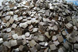 ������ ���� ������� � ������� ������ - ����������� 1