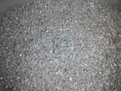 ������ ���� ������� � ������� ������ - ����������� 2