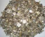 ������ ���� ������� � ������� ������ - ����������� 3