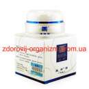 ������� � ����������: ������ ���� ������� � �������� ������� ������� ������