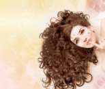 ������� � ����������: ������ ���� ������� � ��������� ����������� ������.