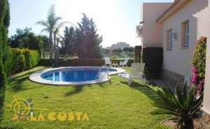 ������ ���� ������� �� LaCosta RU - ����������� 1