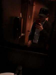 ������ ����, ������� �� ���, ������ �� ������ - ����������� 1