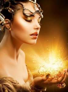 ������ ����, ������� �� ����, ������� ���������� �������� - ����������� 1