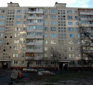 ������ ���� ������� �� �������� - ����������� 1