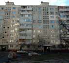 ������� � ����������: ������ ���� ������� �� ��������