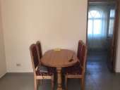 ������� � ����������: ������ ���� ������� ��� ������� � ����������