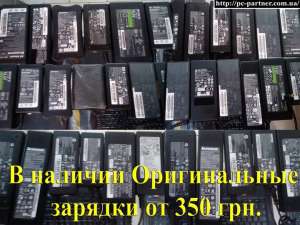 ������ ���� ������� ��� �������� - ����������� 1