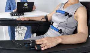 ������ ���� - ������� ���� �� ��������� - ����������� 1