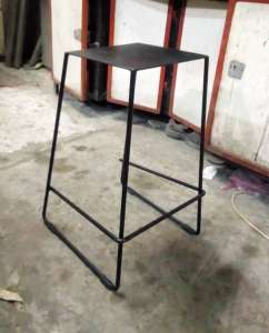 ������ ����. �������. ���� ����. �������� ����. ���� ��� ����. ������ - ����������� 1